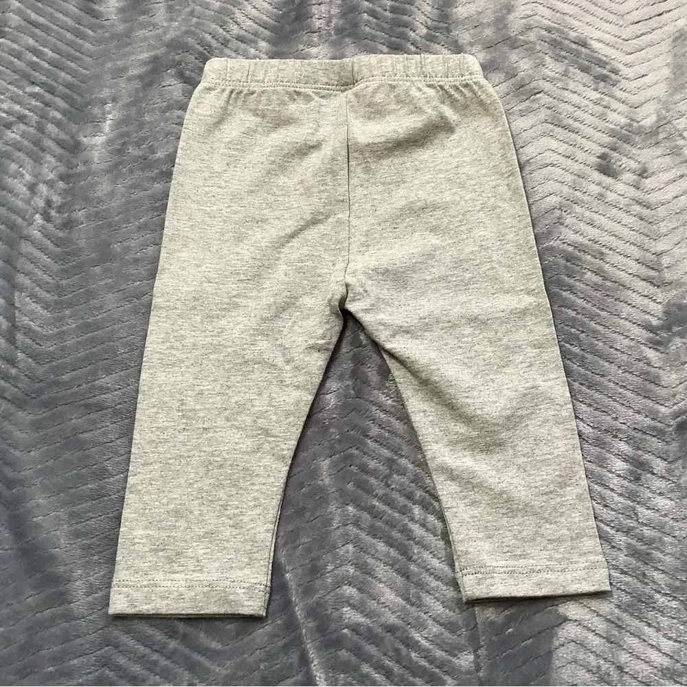 GAP brand new